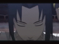 �������� ����